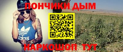 стаф Вязники